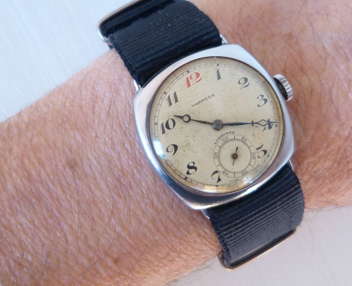 longines harrods (9).jpg