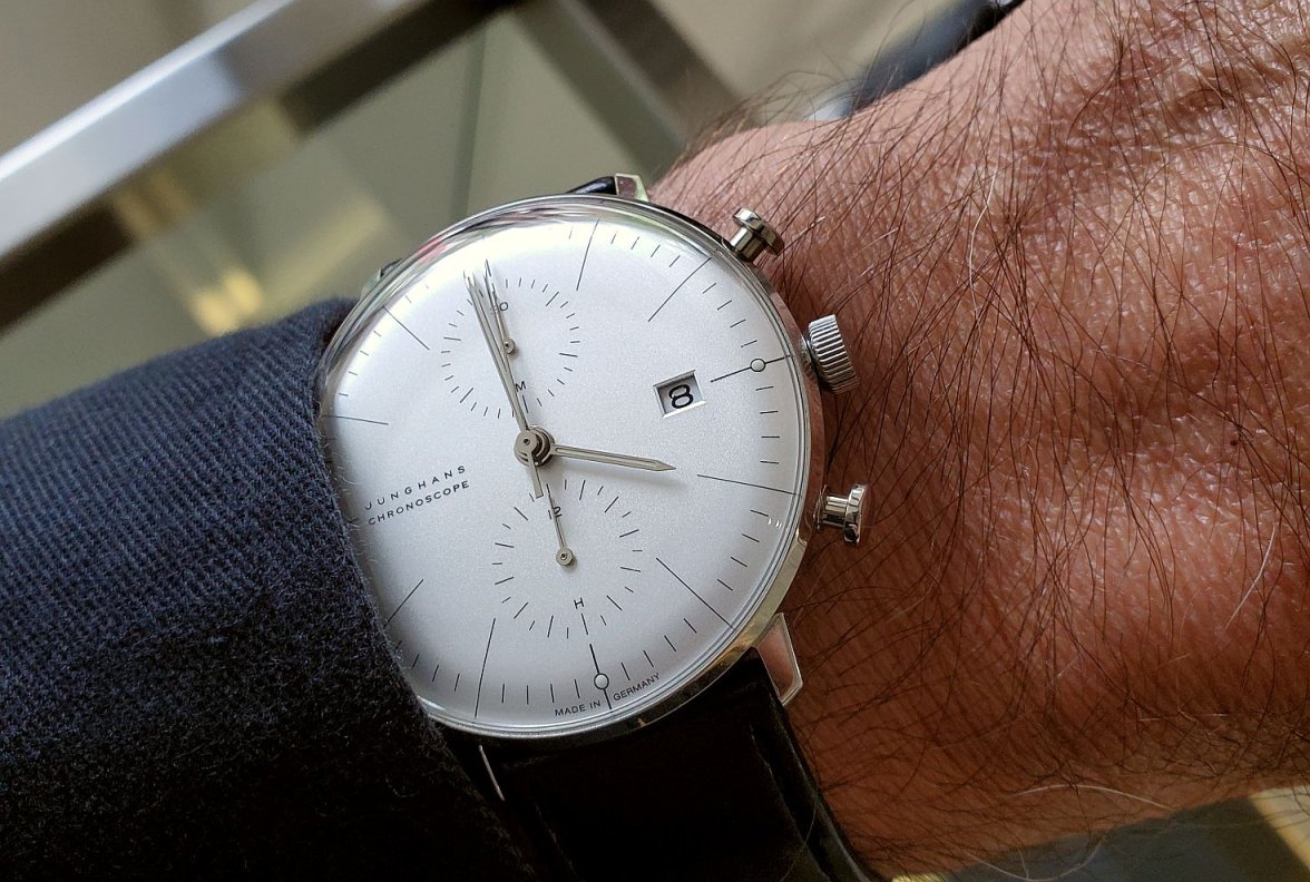 Junghans ws 1b 20240708_155923.jpg