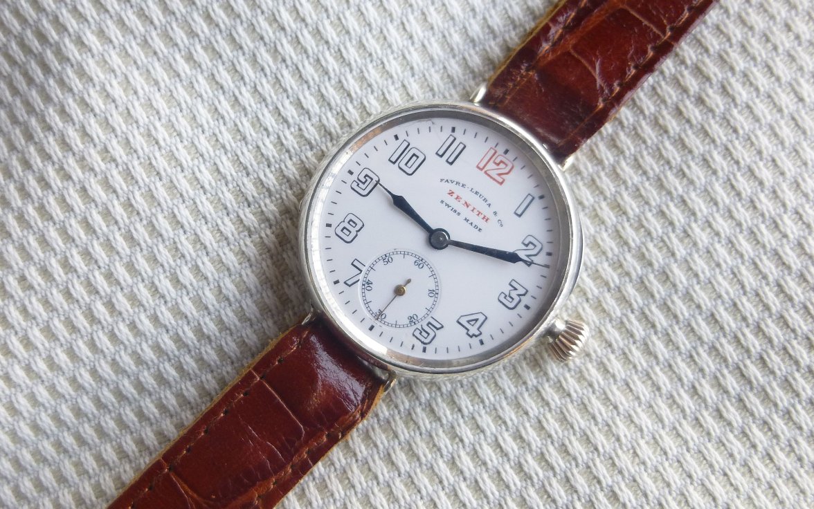zenith favre-leuba (3).JPG