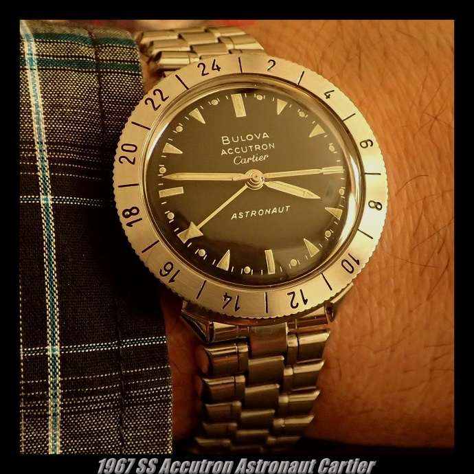 Cartier Astronaut.jpg