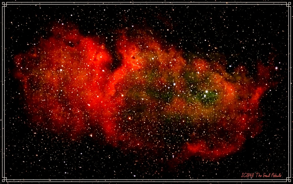 Soul Nebula2.jpg