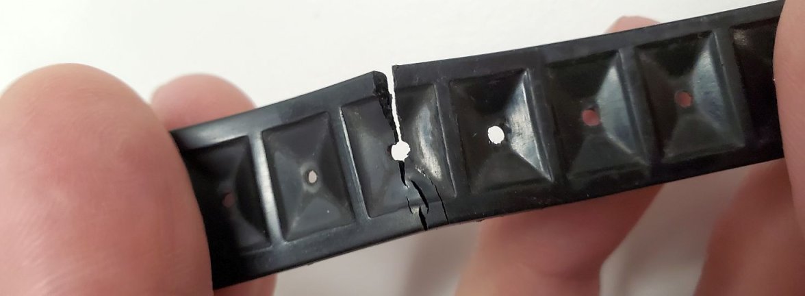 Willard ws 1 strap 20240710_070036.jpg