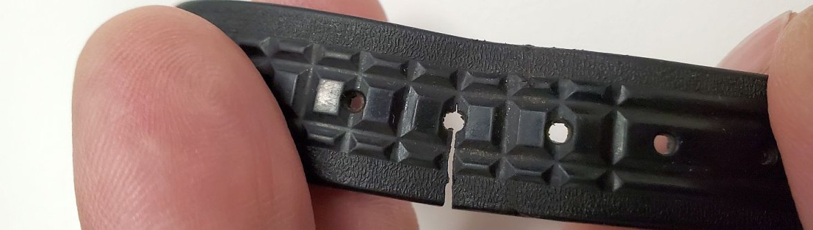 Willard ws 2 strap 20240710_070020.jpg