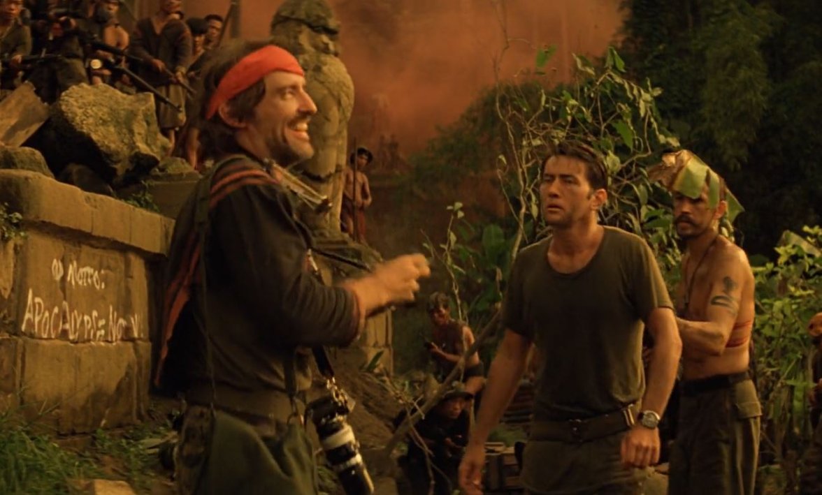 2022-01-29 21_37_09-Movies & TV.jpg