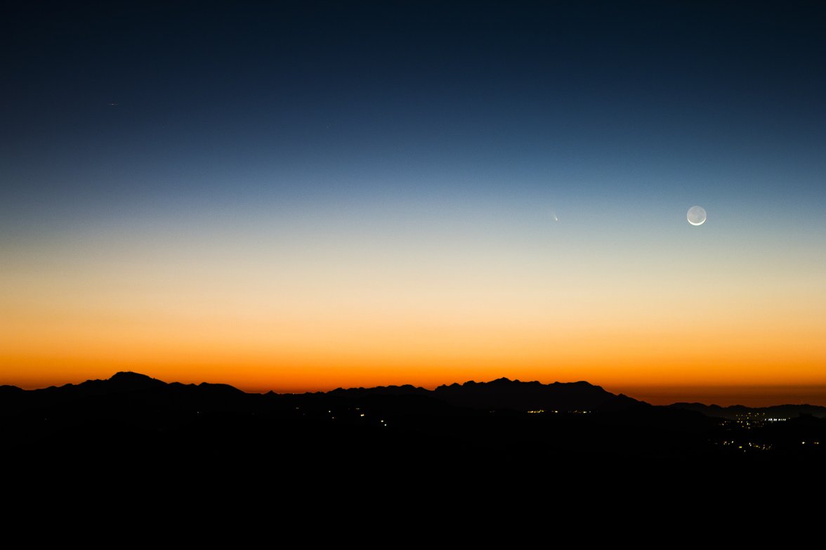 Comet_PANSTARRS.jpg