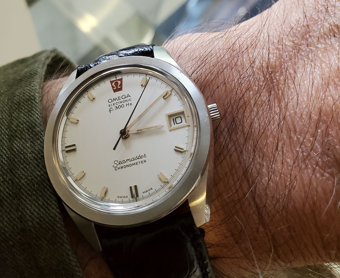 Sf300 ws 1 20240710_151228.jpg