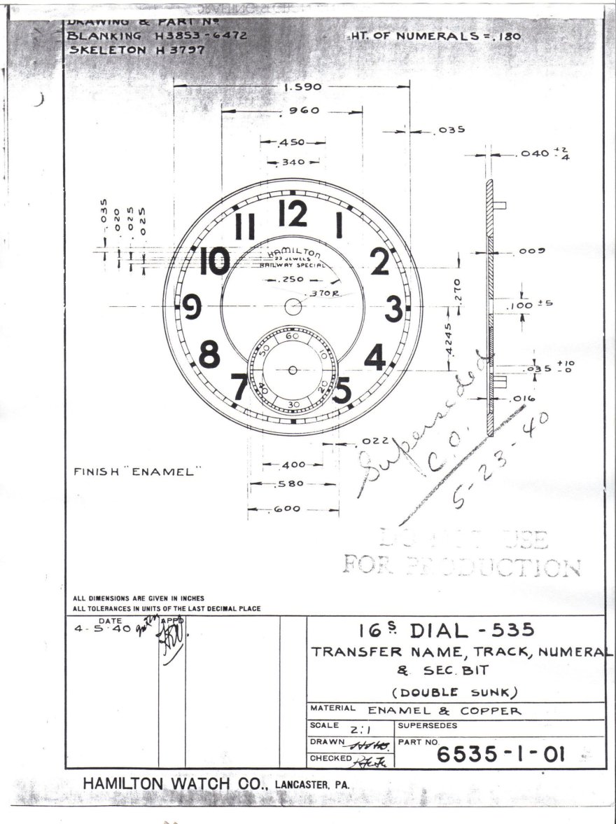 535 dial rrtrk rws porcelain.jpg