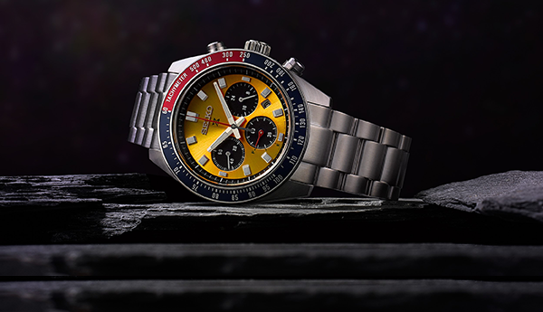 Seiko SSC947.png