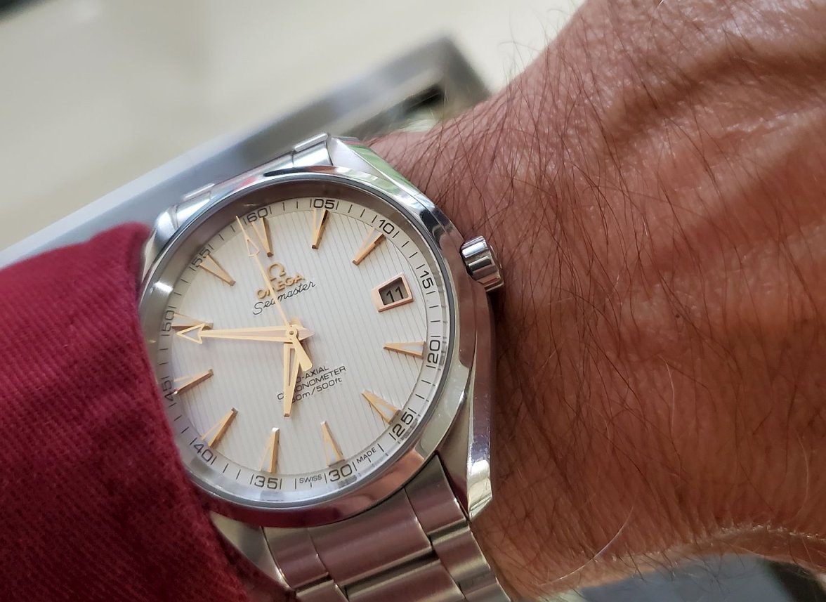 ATRG ws 1 20240711_064928.jpg