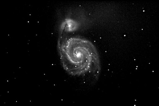 M51_Whirlpool.JPG