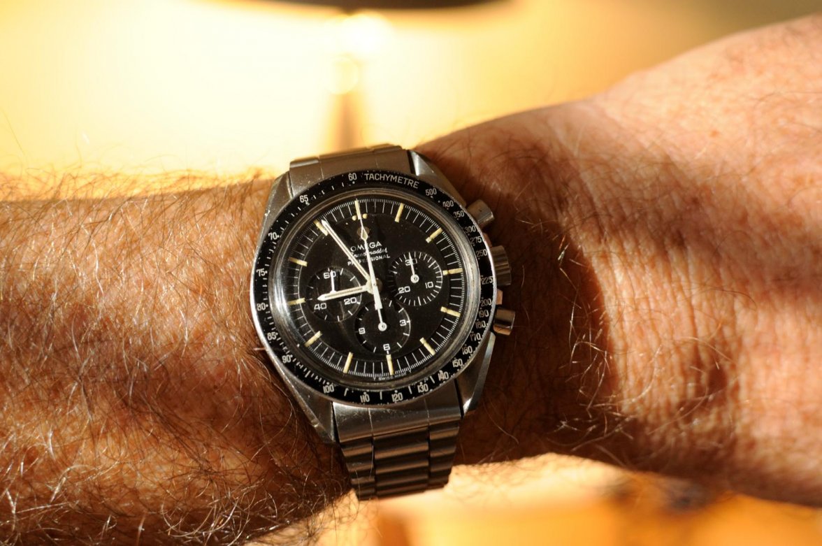 Speedmaster_121515 730.jpg