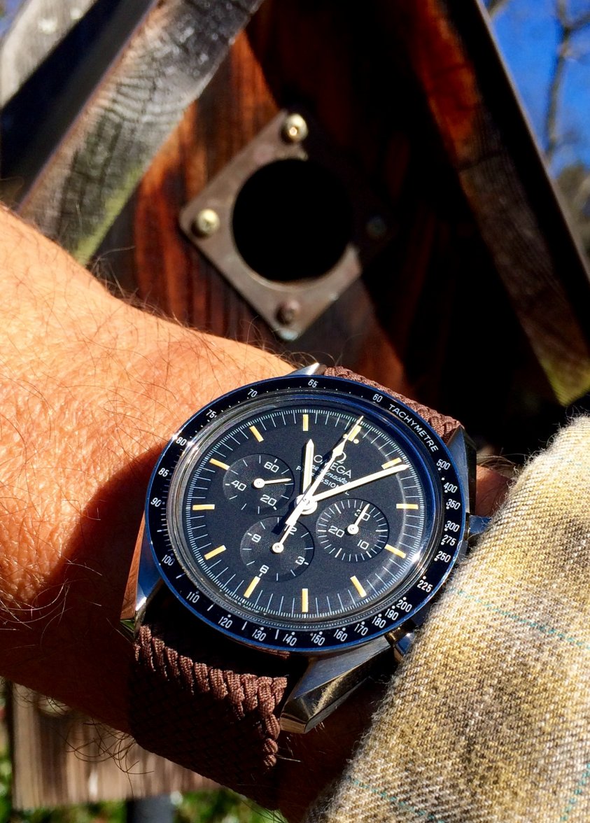 Photo Dec 15, 11 06 08 AM.jpg