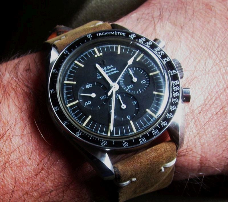 SP ws 1 800 c IMG_0744.jpg