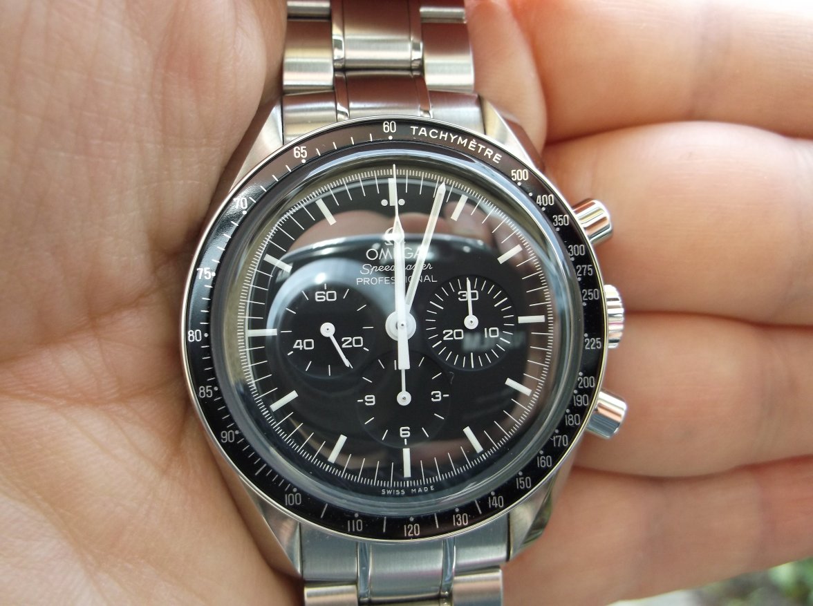 2015-12-16 13.10.49.jpg