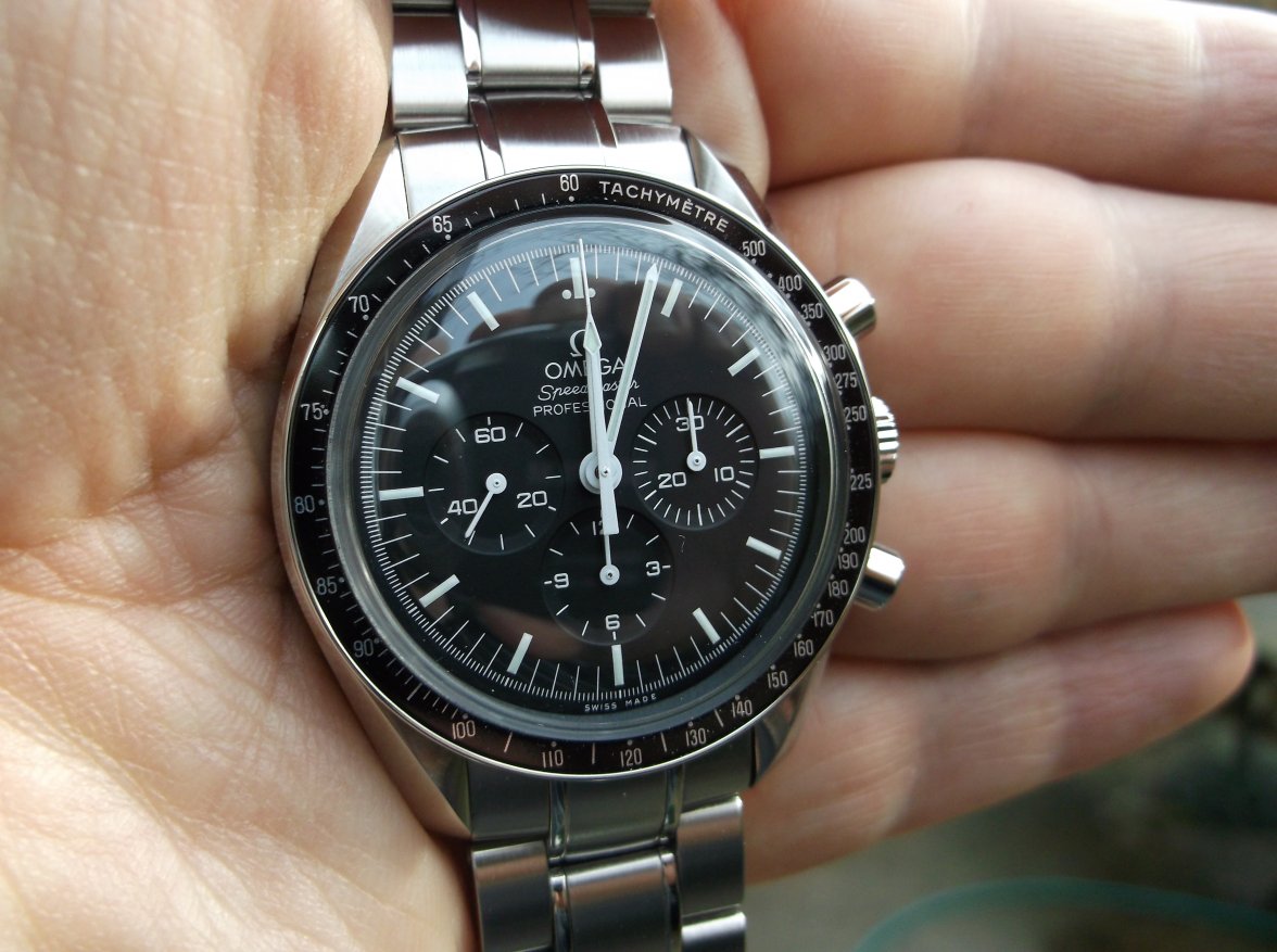 2015-12-16 13.10.59.jpg