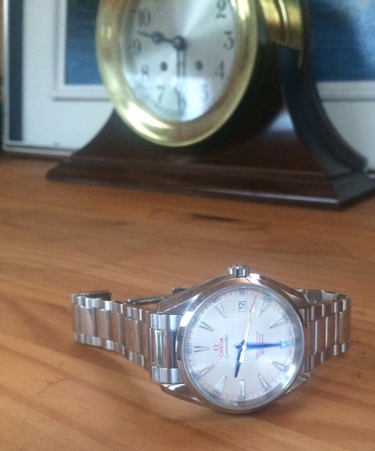 seamaster with clock.jpg
