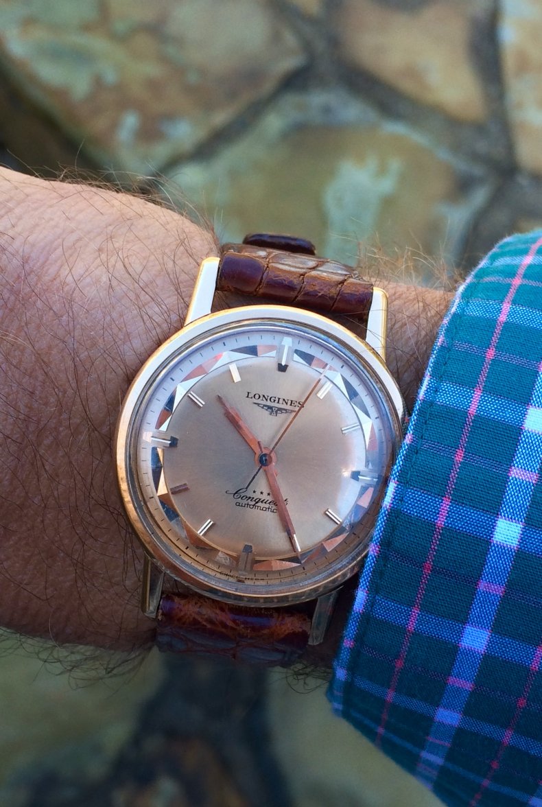 Photo Dec 16, 10 24 41 AM.jpg