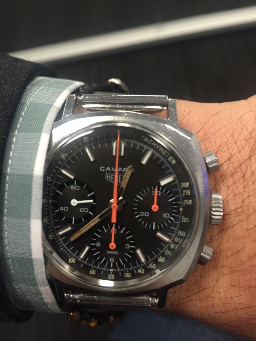 December 16 2015 041.JPG