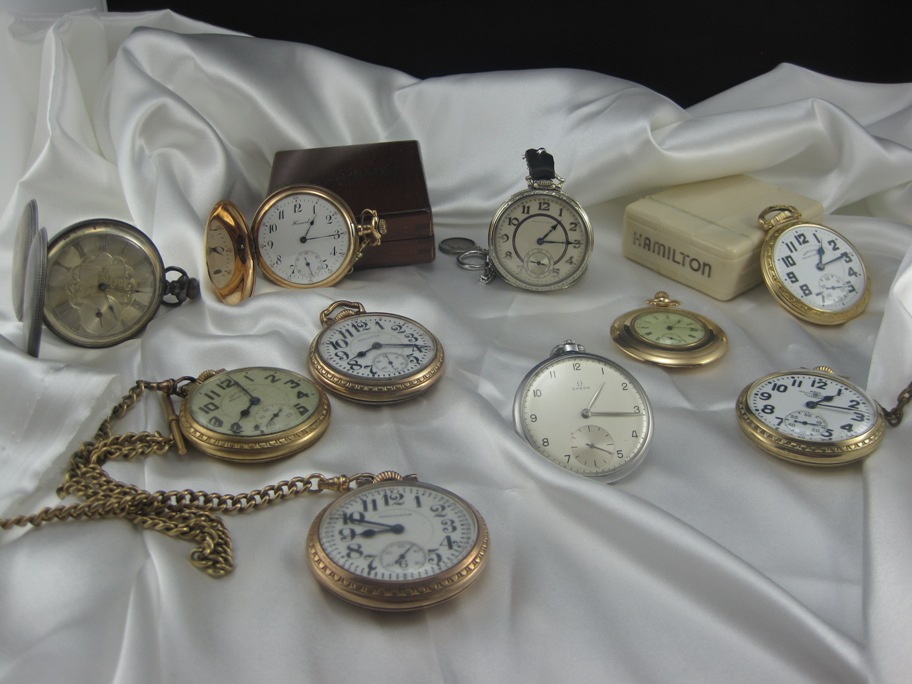 Everestx 12.16.15 (1).jpg