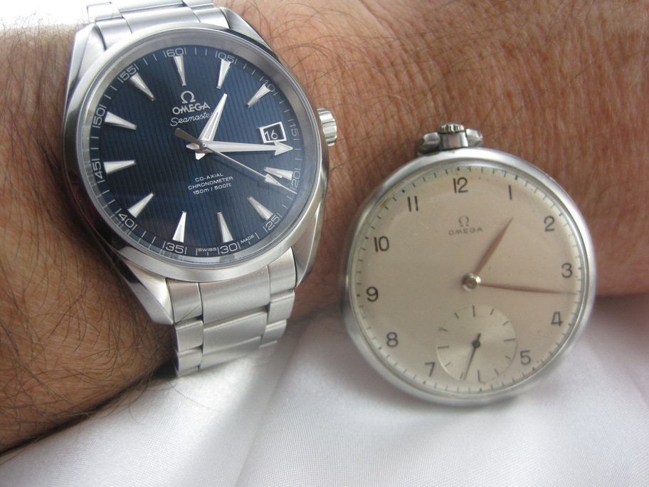 Everestx 12.16.15.jpg