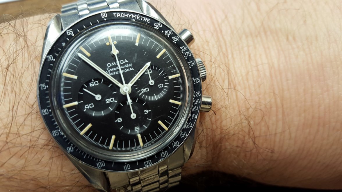 '67 Speedy (Medium).jpg