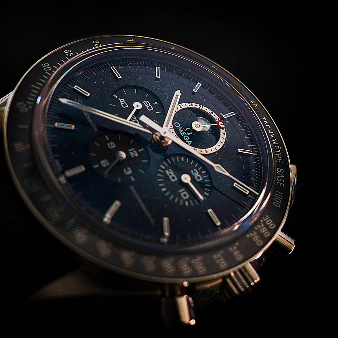 image.jpeg image.jpeg