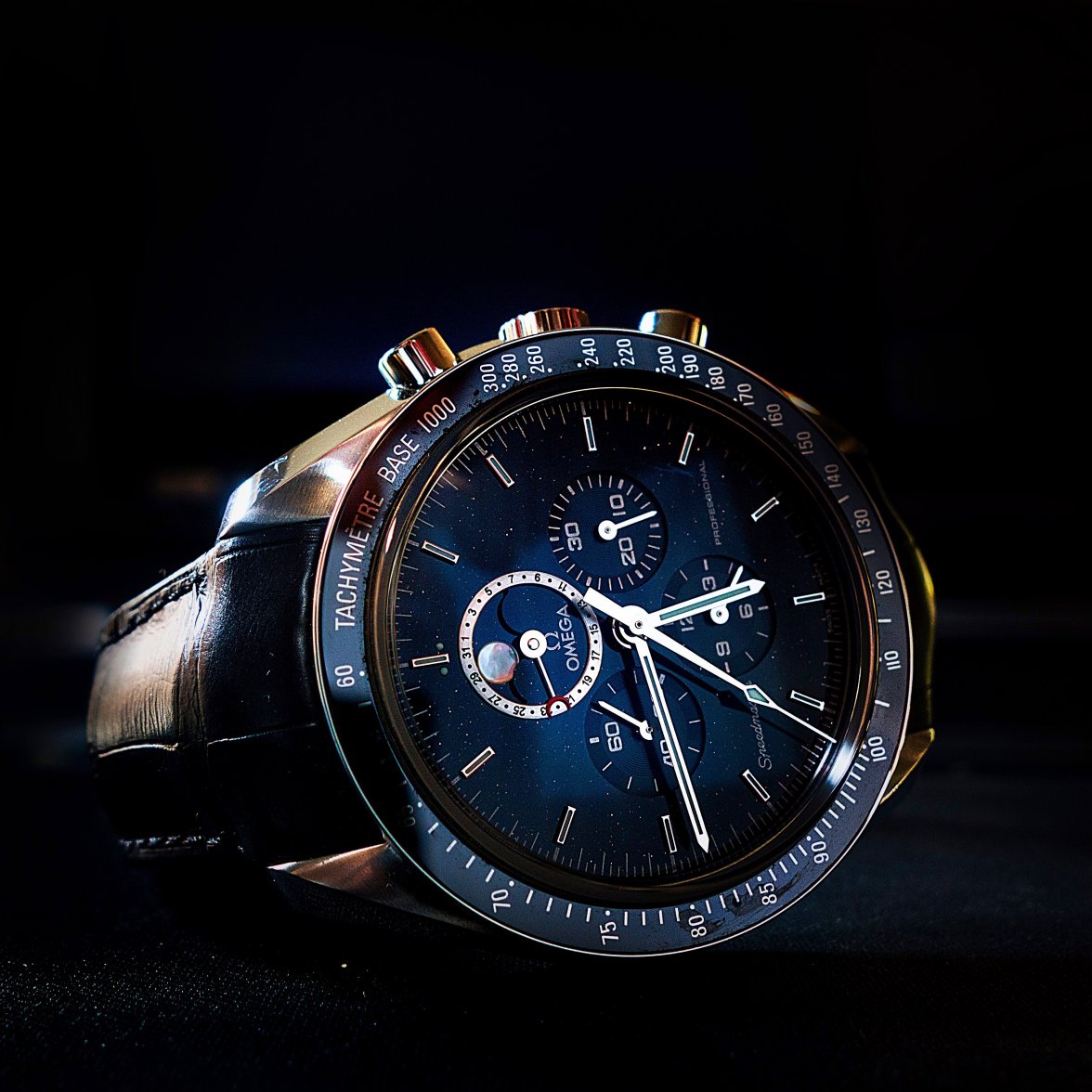 image.jpeg image.jpeg