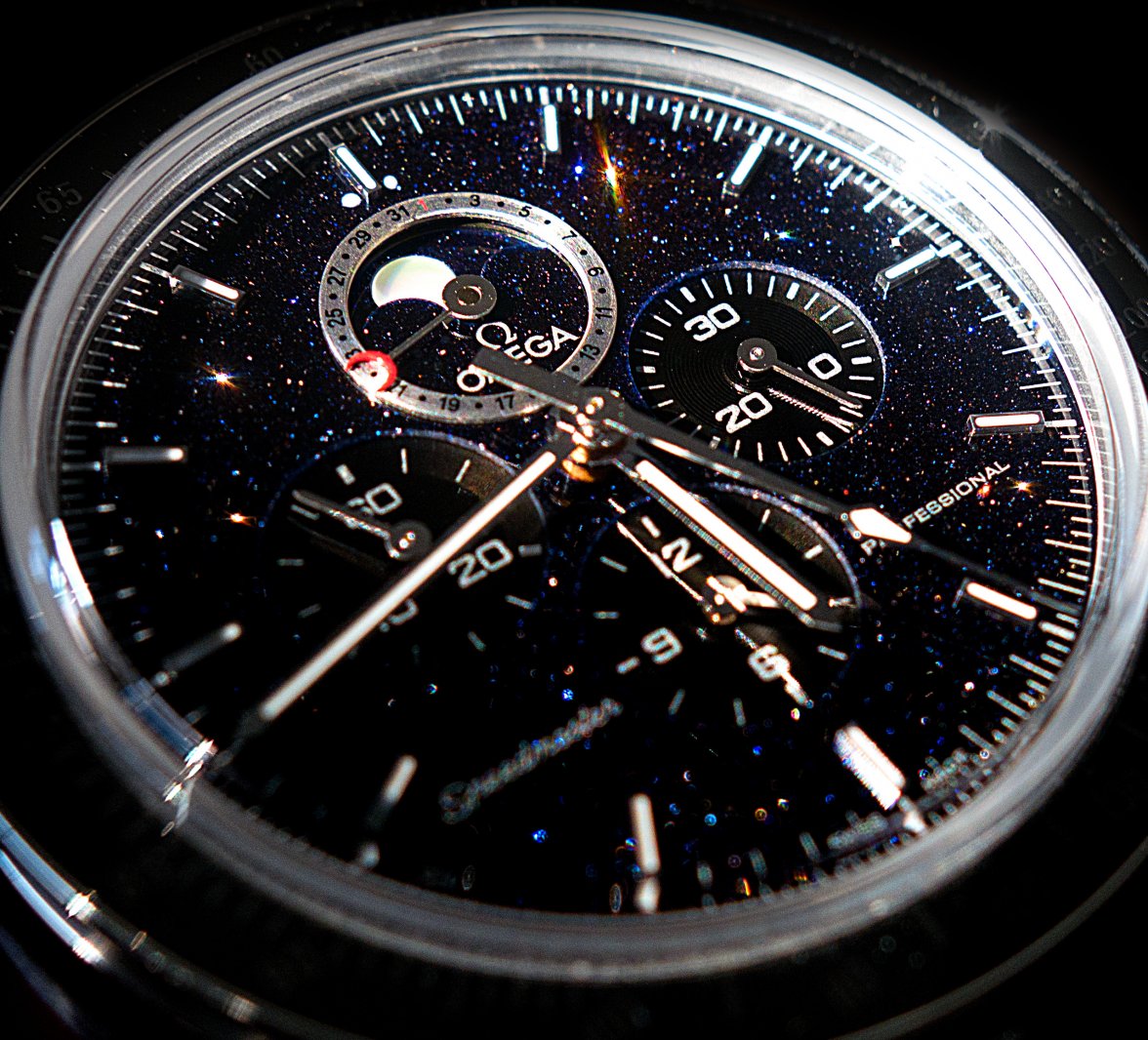 image.jpeg image.jpeg