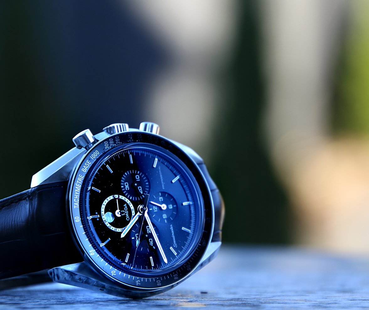 image.jpeg image.jpeg