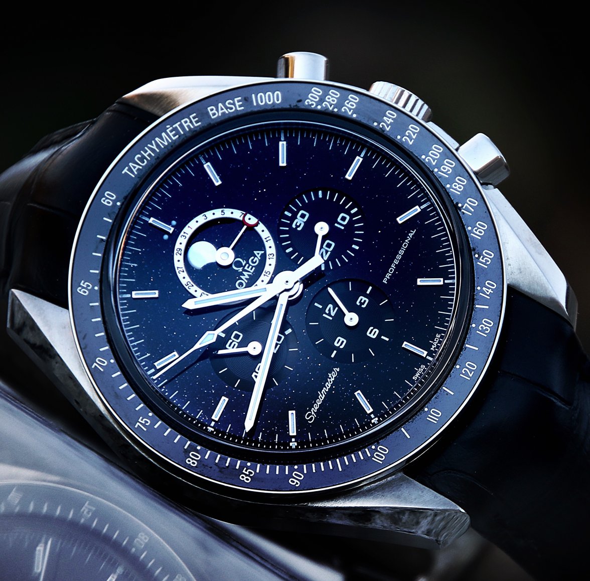 image.jpeg image.jpeg