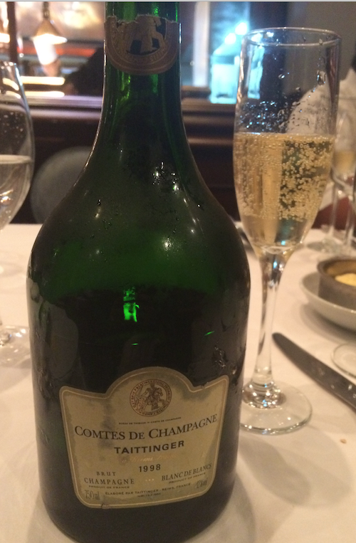 Screen Shot 2015-12-17 at 12.06.51 PM.png