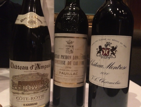 Screen Shot 2015-12-17 at 12.06.39 PM.png