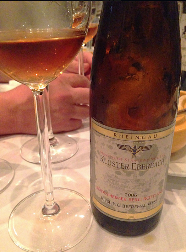 Screen Shot 2015-12-17 at 12.09.39 PM.png