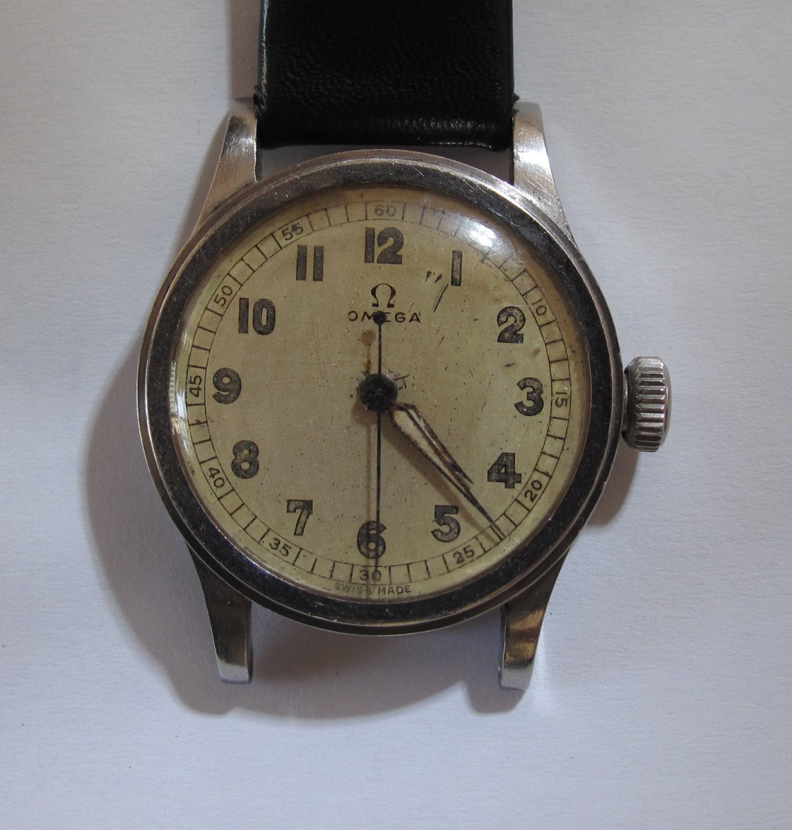 Omega Naiad 1 crop.jpeg