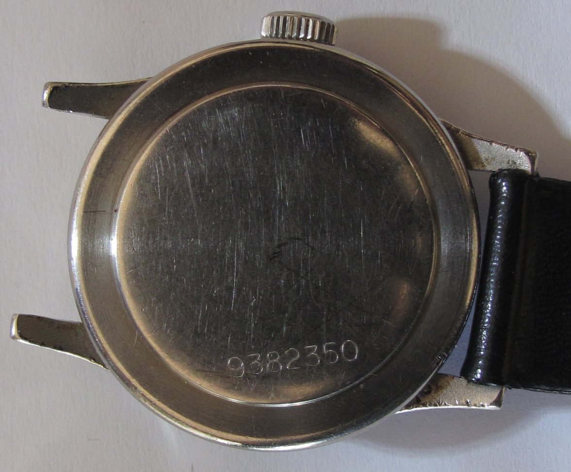 Omega Naiad caseback crop.JPG