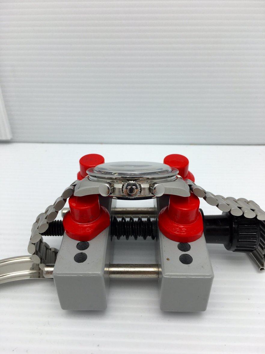 FullSizeRender (3).jpg