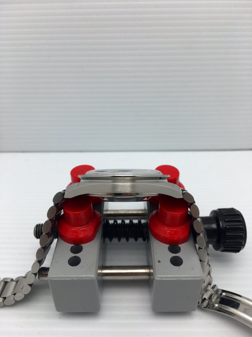 FullSizeRender (5).jpg