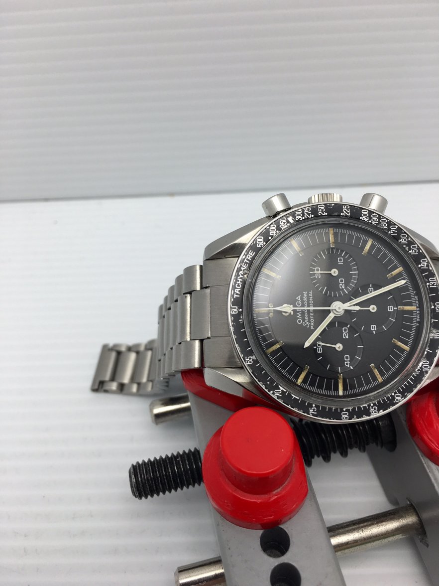 FullSizeRender (6).jpg