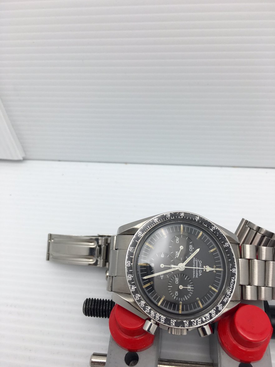 FullSizeRender (7).jpg