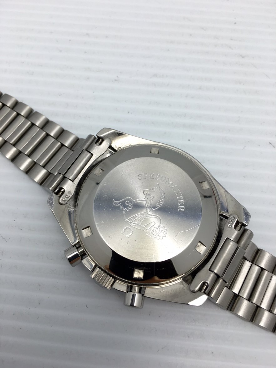 FullSizeRender (2).jpg