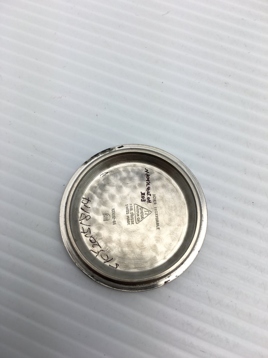 FullSizeRender (1).jpg