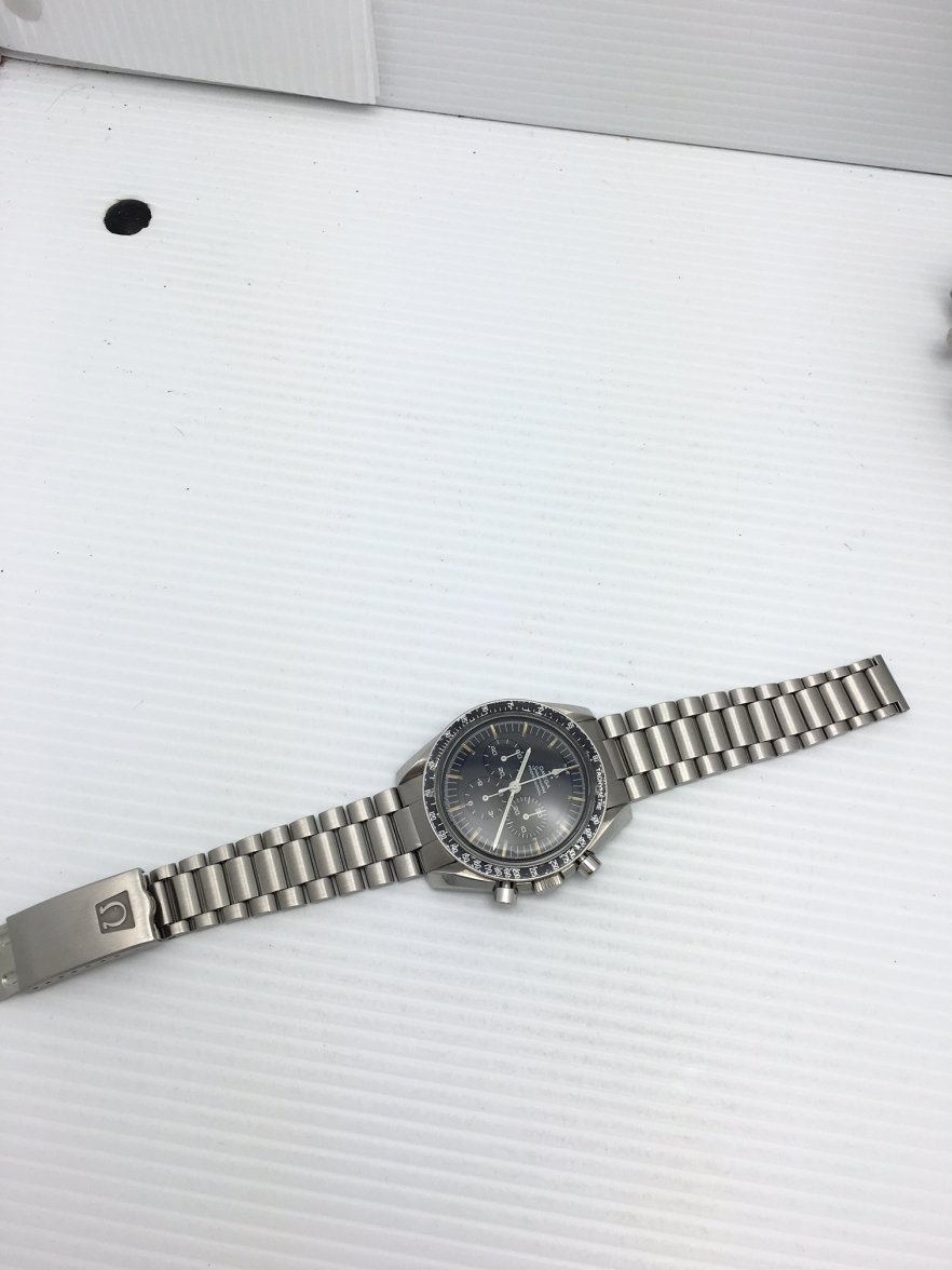 FullSizeRender (4).jpg