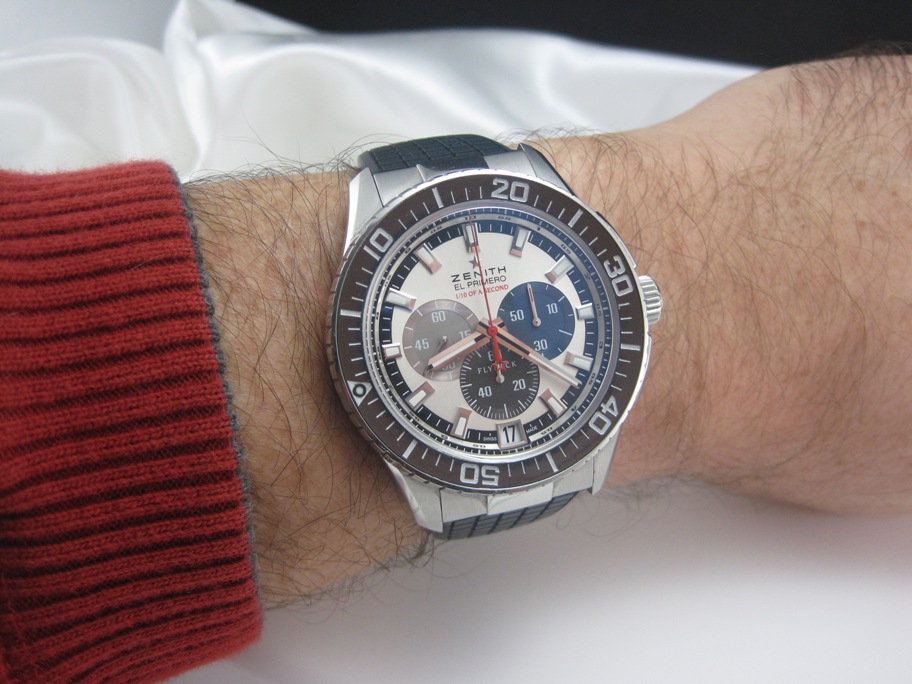 Everestx 12.17.15.jpg