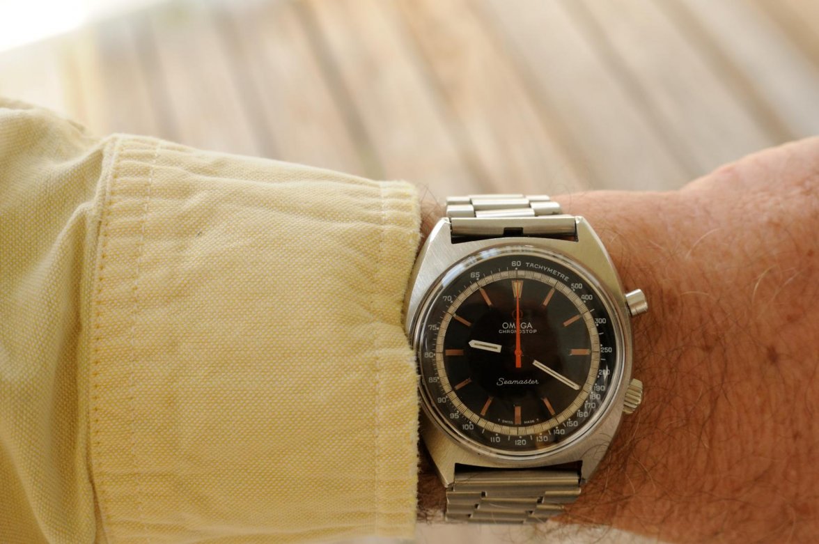 Chronostop_121715 775.jpg