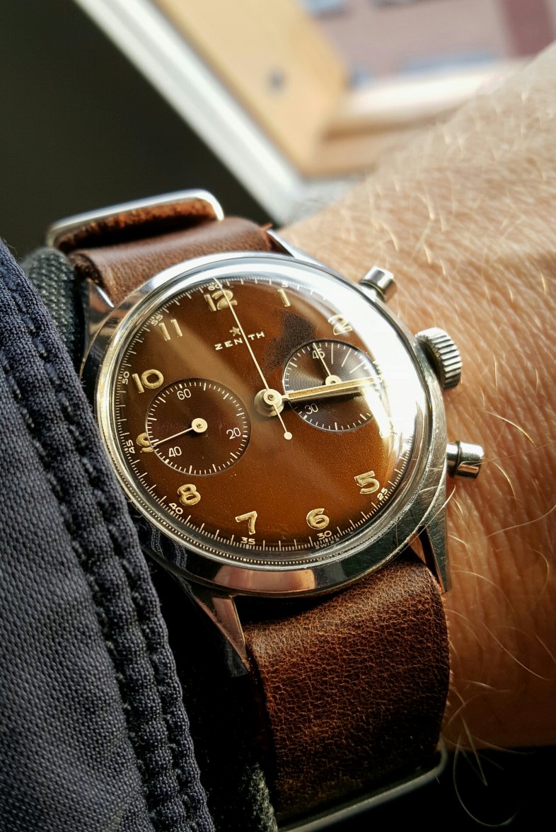 2015-12-17 15.16.40.jpg