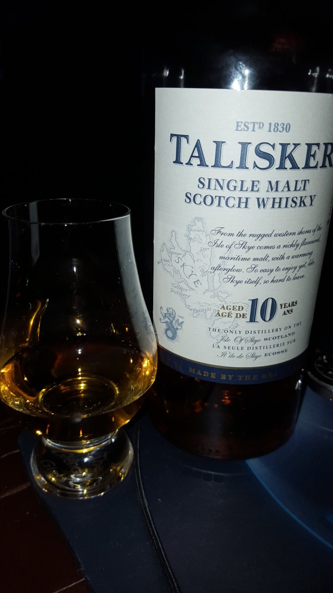 20151217_213731.jpg 20151217_213731.jpg