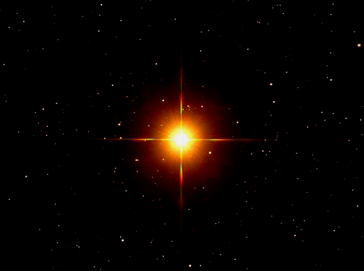 betelgeuse.jpg