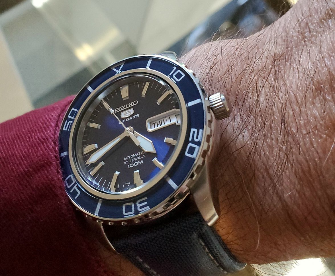 Seiko 5 ws 1 20240711_164237.jpg