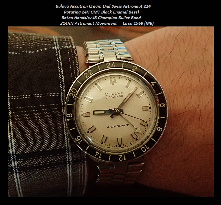 Blonde SWiss Astro.jpg