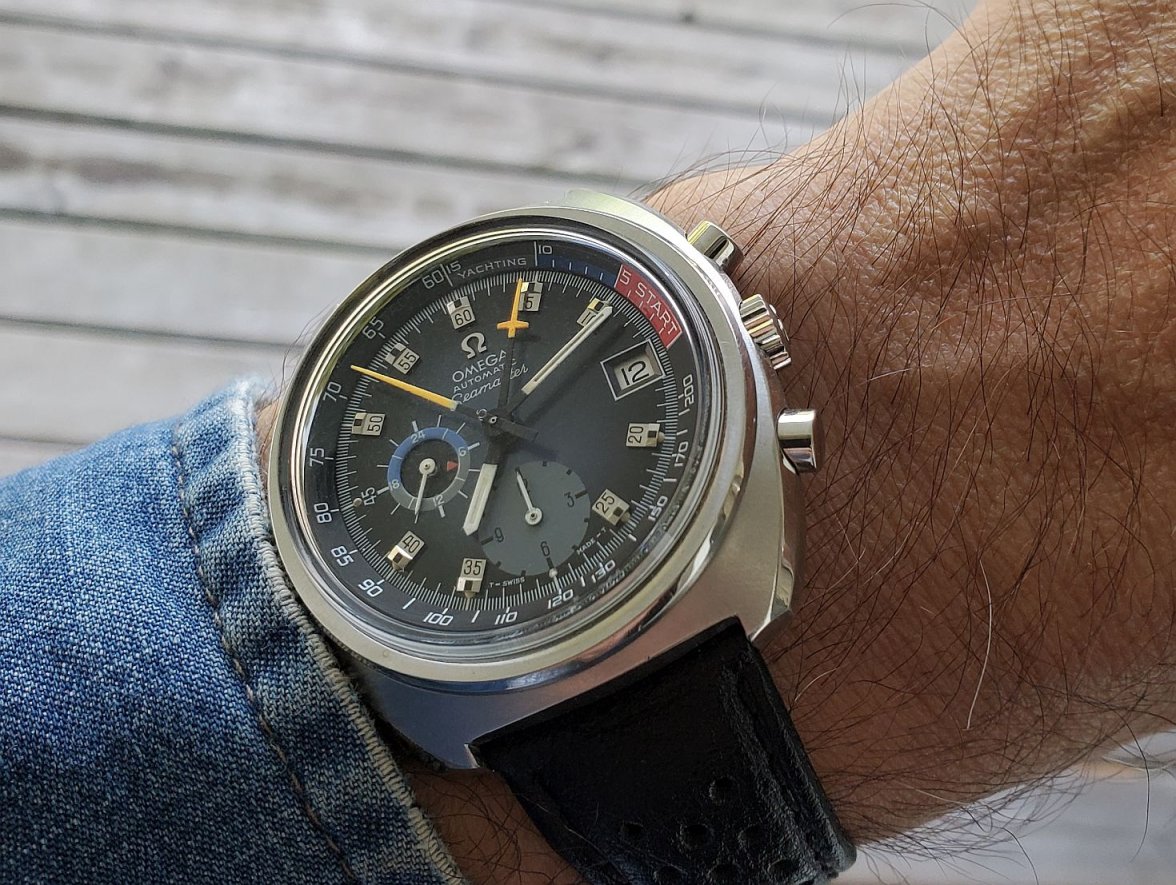 YT ws 1 20240712_071138.jpg